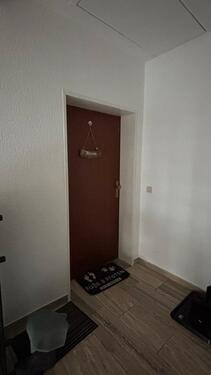 Foto - Etagenwohnung in Bad Nauheim zur Miete