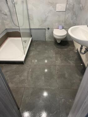 Foto - Wohnung zu vermieten - komplett renoviert! Im Bacharach-Bingen