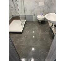 Wohnung zu vermieten - komplett renoviert! Im Bacharach-Bingen