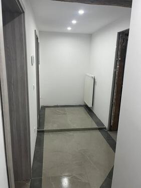 Foto - Etagenwohnung in Bacharach