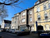 Foto - Helle 4,5 Zimmer Wohnung in zentralen Lage Gelsenkirchen-Bismar