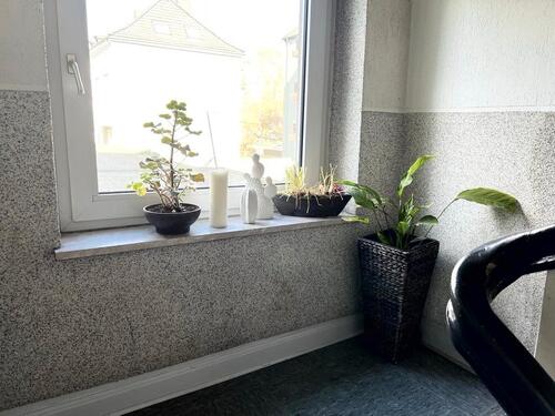 Foto - Etagenwohnung zur Miete in Gelsenkirchen