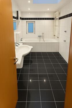 Foto - Etagenwohnung in Gelsenkirchen zur Miete