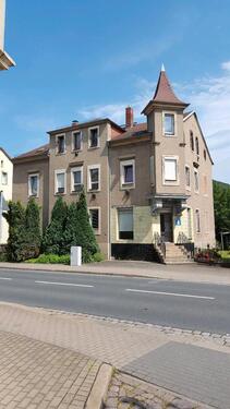 Foto - Mehrfamilienhaus - 499.000,00 EUR Kaufpreis,