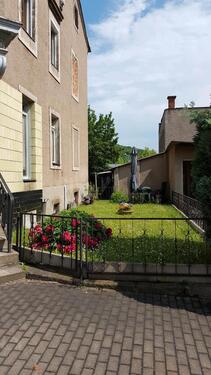 Foto - Einfamilienhaus zum Kaufen in Freital