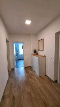 Foto - Einfamilienhaus in Freital zum Kaufen