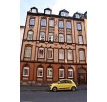 Schöne 3 ZKBB Wohnung Nähe Uni und Städtischen Kliniken - Kassel Philippinenhof-Warteberg