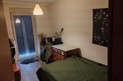 Foto - Etagenwohnung zur Miete in Kassel