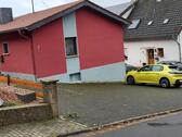 Foto - Einfamilienhaus zum Kaufen in Birkenfeld