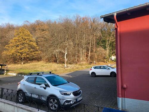 Foto - Einfamilienhaus in Birkenfeld