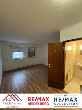 Foto - Etagenwohnung in Ludwigshafen am Rhein zur Miete