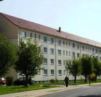 Kurzexposé 330227 - 273,00&nbsp;EUR Kaltmiete, ca.&nbsp; 47,91&nbsp;m&sup2; in Finsterwalde (PLZ: 03238)