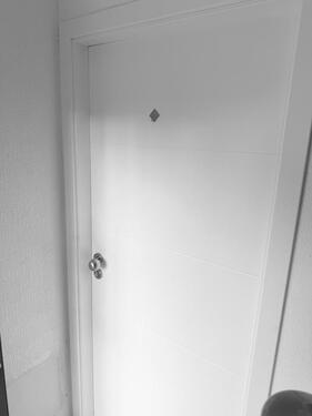 Foto - Zur Vermietung 2 Zimmer Wohnung in Bretzfeld