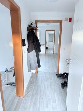 Foto - 2 Zimmer Etagenwohnung zur Miete in Bretzfeld