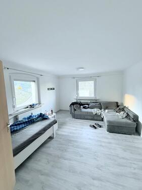 Foto - 2 Zimmer Etagenwohnung in Bretzfeld