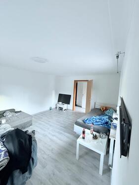 Foto - Etagenwohnung in Bretzfeld zur Miete