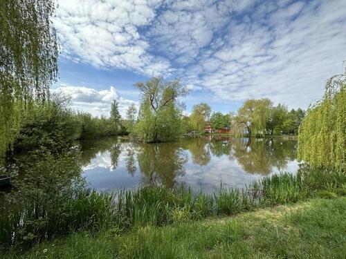 Foto - Etagenwohnung in Chemnitz zur Miete