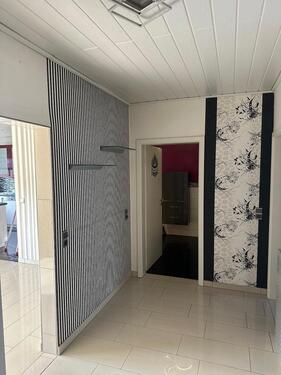 Foto - Helle 3 ZKB Wohnung in Sulzbach Altenwald zu vermieten