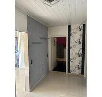 Helle 3 ZKB Wohnung in Sulzbach Altenwald zu vermieten - Sulzbach (Saar)