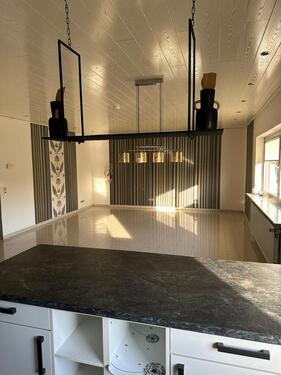 Foto - 3 Zimmer Etagenwohnung in Sulzbach (Saar)