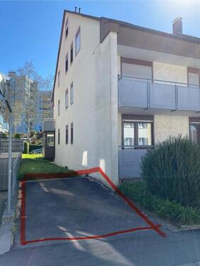 Foto - andere zur Miete in Ostfildern