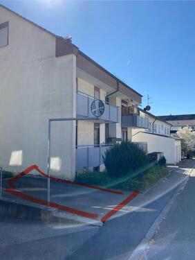 Foto - andere in Ostfildern