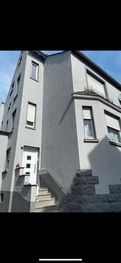 Foto - Mietwohnung - 650,00&nbsp;EUR Kaltmiete, ca.&nbsp; 60,00&nbsp;m&sup2;