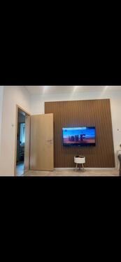 Foto - 2 Zimmer Etagenwohnung in Betzdorf