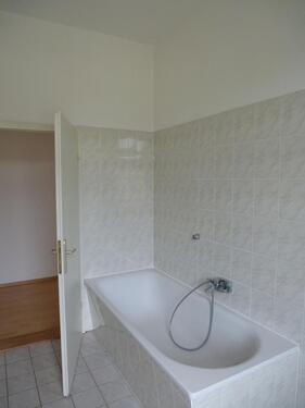 Foto - 3 Zimmer Etagenwohnung in Halle (Saale)