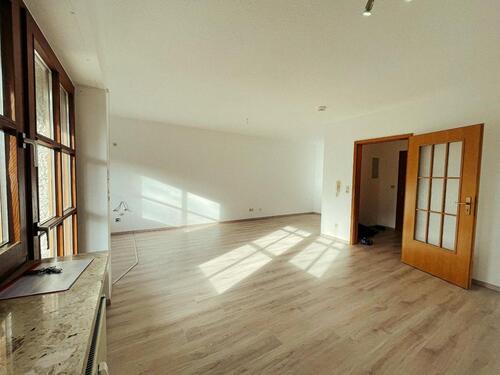 Foto - 1 Zimmer Etagenwohnung zur Miete in Deggendorf