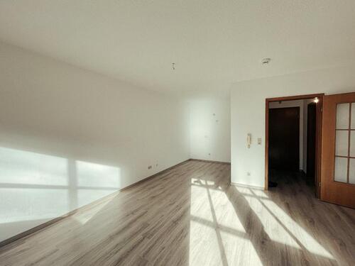 Foto - 1 Zimmer Etagenwohnung in Deggendorf