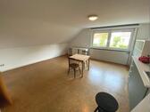 Foto - 1 Zimmer Dachgeschoßwohnung zur Miete in Unterensingen