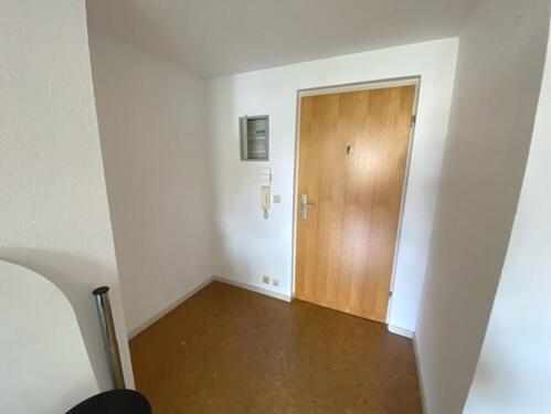 Foto - 1 Zimmer Dachgeschoßwohnung in Unterensingen