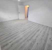 3 Zi Wohnung in Neckarsulm Zentrum