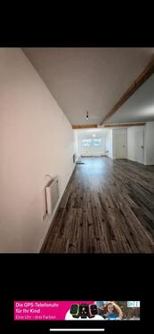 Foto - 2 Zimmer Wohnung Lonsee 2023 Renoviert