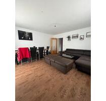 3-Zimmer Wohnung mit Terrasse - 820,00&nbsp;EUR Kaltmiete, ca.&nbsp; 90,00&nbsp;m&sup2; in Töging am Inn (PLZ: 84513)