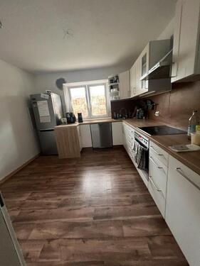 Foto - Erdgeschoßwohnung in Töging am Inn zur Miete