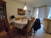 Foto - 3 Zimmer Etagenwohnung zur Miete in Bielefeld
