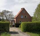 Foto - Zwischenmiete (18 Monate): Einfamilienhaus mit Garten in Boostedt