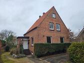 Foto - 4 Zimmer Einfamilienhaus zur Miete in Boostedt