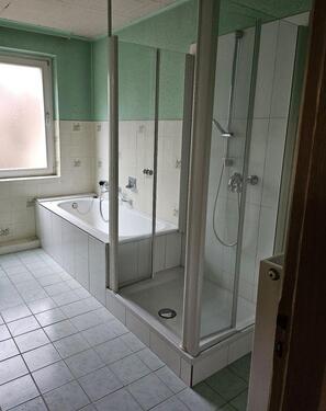 Foto - 4 Zimmer Einfamilienhaus in Boostedt