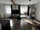 Foto - 2 Zimmer Erdgeschoßwohnung zum Kaufen in Maxdorf