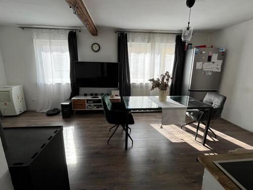 Foto - 2 Zimmer Erdgeschoßwohnung zum Kaufen in Maxdorf