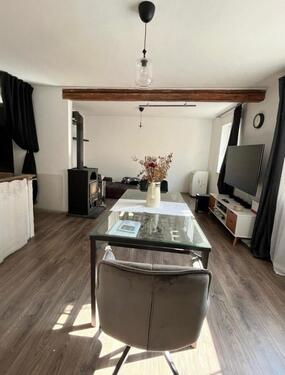 Foto - 2 Zimmer Erdgeschoßwohnung in Maxdorf