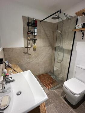 Foto - Erdgeschoßwohnung in Maxdorf zum Kaufen