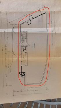 Foto - andere zur Miete in Deggendorf