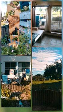 Foto - Ferienwohnung Allgäu Bodensee Oberschwaben