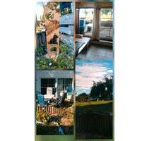 Ferienwohnung Allgäu Bodensee Oberschwaben - Leutkirch im Allgäu