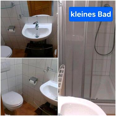 Foto - andere zur Miete in Leutkirch im Allgäu