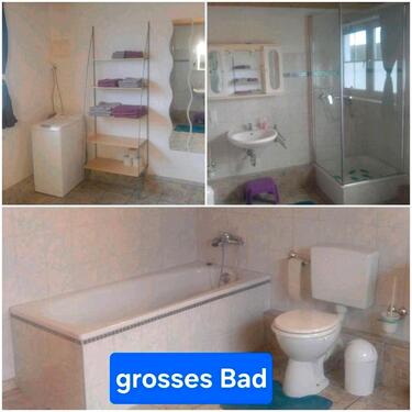 Foto - andere in Leutkirch im Allgäu